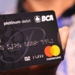 Cara Membuat Kartu Kredit BCA