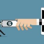 Pinjaman Bulanan Online Langsung Cair