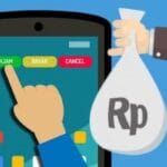 Pinjaman Online Langsung Cair Tanpa Ribet