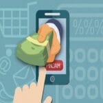 Pinjaman Online Langsung Cair KTP