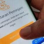 Pinjaman Online Langsung Cair Dalam Hitungan Menit