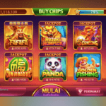 Cara Menghapus Nomor di Game Higgs Domino dan Ganti Baru 