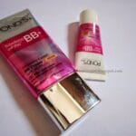 Kelebihan dan Kekurangan Ponds Flawless White