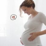 5 Cara Mencegah Kehamilan yang Benar 