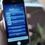2 Cara Beli Pulsa Lewat BCA