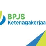3 Cara Mencairkan BPJS Ketenagakerjaan Online Lewat HP