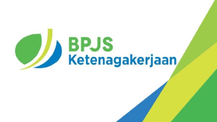 3 Cara Mencairkan BPJS Ketenagakerjaan Online Lewat HP