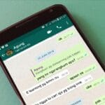 5 Cara Melihat Terakhir Dilihat Wa yang Disembunyikan 