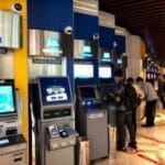 Tips Menaikan Limit Kartu Kredit BCA 