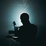 5 Cara mencari film di telegram Terbaru